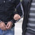 Cezaevi firarisi Düzce'de yakalandı