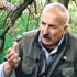 Kürt sorunu çözülmeden silahlar bırakılmaz