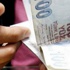 İstifa edene işsizlik maaşı geliyor