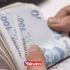 Gözler oradaydı! Bakıcı derdine son birçok farklı kalemi içeren destek ödemesi için düğmeye basıldı