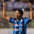 Antalyaspor'dan Ronaldinho bombası... Anlaştılar