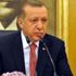 Cumhurbaşkanı Erdoğan flaş S-400 çıkışı