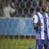 Porto, Aboubakar için kararını verdi