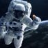 NASA, Mars'a astronot gönderecek!