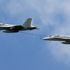 Mattis: Suudi Arabistan'ın Yemen operasyonlarına havadan ikmal konusunda kendi uçaklarını kullanma kararını destekliyoruz