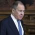 Lavrov, İngiltereli mevkidaşı Raab ile telefonda görüştü Lavrov, İngiltereli mevkidaşı Raab ile telefonda görüştü