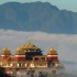 Mehmet Turgut'la tibet ve Nepal turu