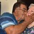 Eşinin Parkinson hastalığı onu mucit yaptı! Eşinin Parkinson hastalığı onu mucit yaptı!