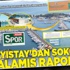 Fenerbahçe’nin tesisleri Maliye kıskacında! Fenerbahçe’nin tesisleri Maliye kıskacında!