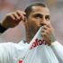 Beşiktaş formasıyla Avrupa kupalarında 11 gol atan Quaresma, mevcut kadroda bu alandaki en golcü isim