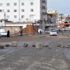 Cizre'de son durum Cizre'de son durum
