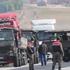 MİT TIR'larında 324 sayfalık iddianame MİT TIR'larında 324 sayfalık iddianame