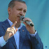 MHP’li başkan karşılamadı
