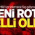 Milli füze sisteminde rota Aster-30 füzesine döndü Milli füze sisteminde rota Aster-30 füzesine döndü