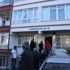 Kayseri de çıkan yangında 3 ü çocuk 6 kişi dumandan ...