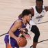 Anthony Davis’in yerine Devin Booker kadroda