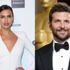 Irina Shayk ve Bradley Cooper'ın bebeği doğdu