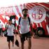 Antalyaspor un kamp programı belli oldu Antalyaspor un kamp programı belli oldu