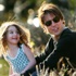 Tom Cruise kızını 1 buçuk yıldır görmüyor