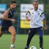 Fenerbahçeli yıldızın peşindeler