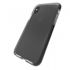 iPhone 8'in fiyatı belli oldu (iPhone 8 ne zaman çıkacak?)