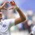 Kasımpaşa 2-1 Medicana Sivasspor Kasımpaşa 2-1 Medicana Sivasspor