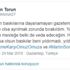 Halkı öküze benzetmişlerdi: Skandalda yeni gelişme Halkı öküze benzetmişlerdi: Skandalda yeni gelişme