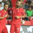 Galatasaray'dan Kaan ve Kenan atağı