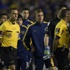 Boca Juniors diskalifiye edildi!