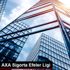 Voleybol: AXA Sigorta Efeler Ligi