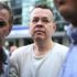 Brunson'ın avukatından 'savcı' açıklaması