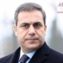 Erdoğan da Davutoğlu da Fidan da Yara Aldı Erdoğan da Davutoğlu da Fidan da Yara Aldı