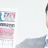 HDP’nin maşasından STAR’a 2.tehdit