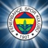 Fenerbahçe'ye SPK'dan onay