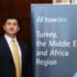 Howden’dan Türkiye’de denizcilik sigortalarına yatırım Howden’dan Türkiye’de denizcilik sigortalarına yatırım