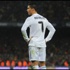 Cristiano Ronaldo özür diledi Cristiano Ronaldo özür diledi