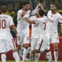 Galatasaray'da şimdi de Hakan Balta krizi