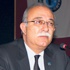 ‘Zulme seyirci kalmak bize yakışmaz’