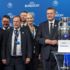 UEFA'nın kirli EURO 2024 pazarlığı ortaya çıktı UEFA'nın kirli EURO 2024 pazarlığı ortaya çıktı