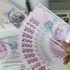 Camcılar, çilingirler, bakırcılar 3000 TL hibe desteğini nereden alacak? 2021 hibe desteği başvurusu nasıl yapılır?