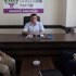 ABD Büyükelçiliği’nden HDP’ye ziyaret