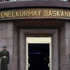 PKK'ya büyük darbe: 41 terörist öldürüldü PKK'ya büyük darbe: 41 terörist öldürüldü