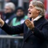 Roberto Mancini: "Ceza değil iş"