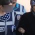 Aliye Boydak ve 8 sanığının tahliye istemleri reddedildi