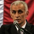 Hacıosmanoğlu'ndan 'erteleme' yorumu