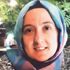 Yrd. Doç. Dr. Hava Cilan’ın makam odasında ölü bulunmasında FETÖ izi ortaya çıktı