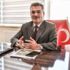 Suriye Türkmen Meclisi Başkanı Cuma: Türk yetkililer bizleri bizden daha çok düşünüyor