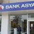 Bank Asya için flaş karar!