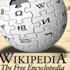 Wikipedia için karar verildi! Wikipedia için karar verildi!
