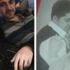 3 aylık evli hamile kadın, kocasını öldürmekten tutuklandı 3 aylık evli hamile kadın, kocasını öldürmekten tutuklandı